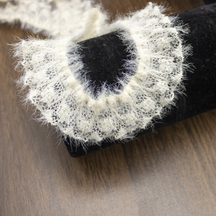 �F؛2cm��ë���ٽz����Џ���߅�·���ë�q�ް��ֹ�����DIY����