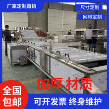 �S���~���^ȫ�ԄӚ����O��  �r�uˮԡʽ���Ϛ����C ���^����O��