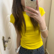 chicAITŮļ¿ins|ٴüɫe