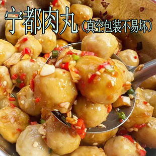 �������������ֹ����r����齭���M���خaС�Կͼ���ʳС�i��A��