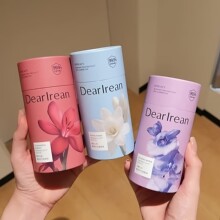 ���ذ�������������o���־����\�����oɫ����־�����ϴ�°�H