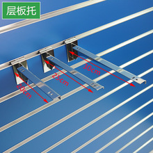 �֙C���������������չʾ���h�۰�����Ʒչʾ�f�ò۰�؛�ܒ��h