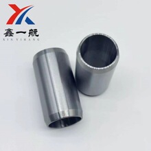 Դ^Ƽӹ܇lәC׃䶨λN^NCNC܇㊏ͺϙCӹ