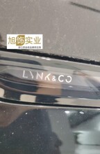 ��܇܇���àC�� ܇ü�CӡĤ �ձ��|��TOYO ���� �|����Ʒ��