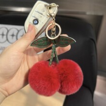 ����ë����耳׿ے���ɐ�ë�q�p����������H�Y��W�tˮ���Ʒ