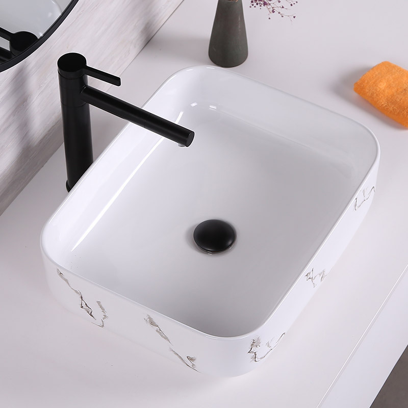 3103 blanco interior de jazz 500 * 400 * 110