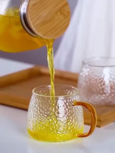 O1CN01NwjNeb1c1p5AMNUWf_!!6000