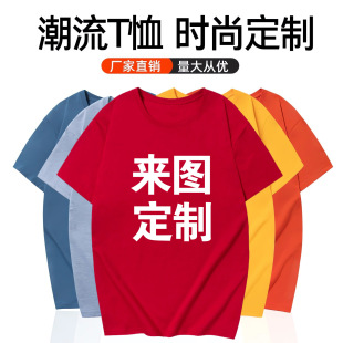 �����޼��ވA�I����t�������������H���b�F�w�ە�����V����ӡ��