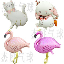 �羳��Ʒ����ϵ������؈���ӻ����B��ͨ�����XĤ���������Ɍ��b�