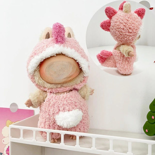 �H�·���17cm������������¿��ȹ���bLabu�����·�