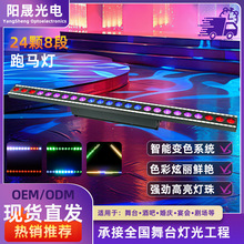 24�wϴ���􎧟�����һ���R����c�Շ���ĻȾɫЧ���ư���̨����