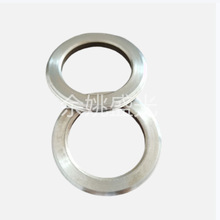 �㽭���������呃���ۈAȦ�A��ĸ��煮��μ�����