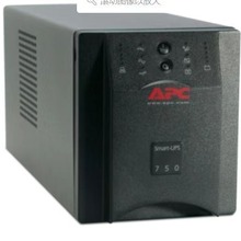 ʩ ��  �´���APC�ü۸�SPM1K SPM1KL SPM2K SPM2KL