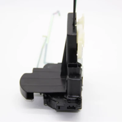 813202F030 Is Suitable Central locking