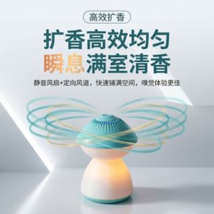 �S����޹����Ϟ�����{���ڠT������޹�����l��Ϟ���羳��́��R�d