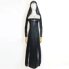 Varid+dress