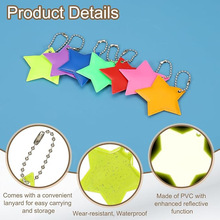 羳耳׿۰lǵҹʾb