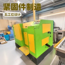 ߾p^մ煙C Ҿһݽz ģOӋ?