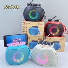 �羳RX-K531S�{�����RGB�ʟ���y̫����֙C֧�ܑ������������C