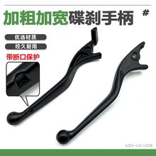 늄�܇�x܇�ϱõ��x�Ӵ��ֱ� ���hA7A8L 009늄�܇�x܇�ӌ��ְ�