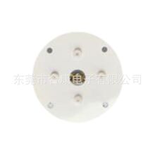 6T6T�ڒ��쾀3740-4240MHz�쾀&phi;60*&phi;60*22mm