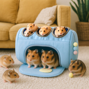 �¿������}��C����ݱ�ů�޸C����g�ɶ�ֻ���챣ů�C������Ʒ