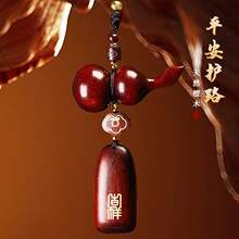 ��܇���̴ľ���Jƽ���o����܇�d�߼��������܇�Ⱥ�ҕ�R����¿�