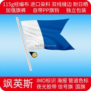 ������̖�캽�� ����ͨ�Z�� 40������ ��܊�M�� ��ĸ��A����