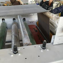 ���w������̿ˮ���z݁�T�C ���鲼�ωT�z�C �۰���PU�z���z�T���C