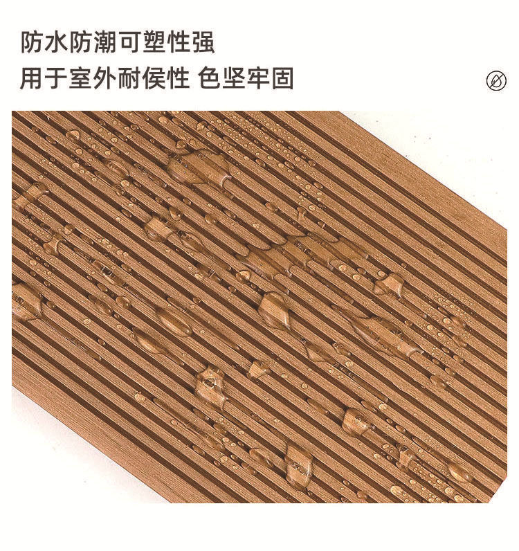 祥8.jpg