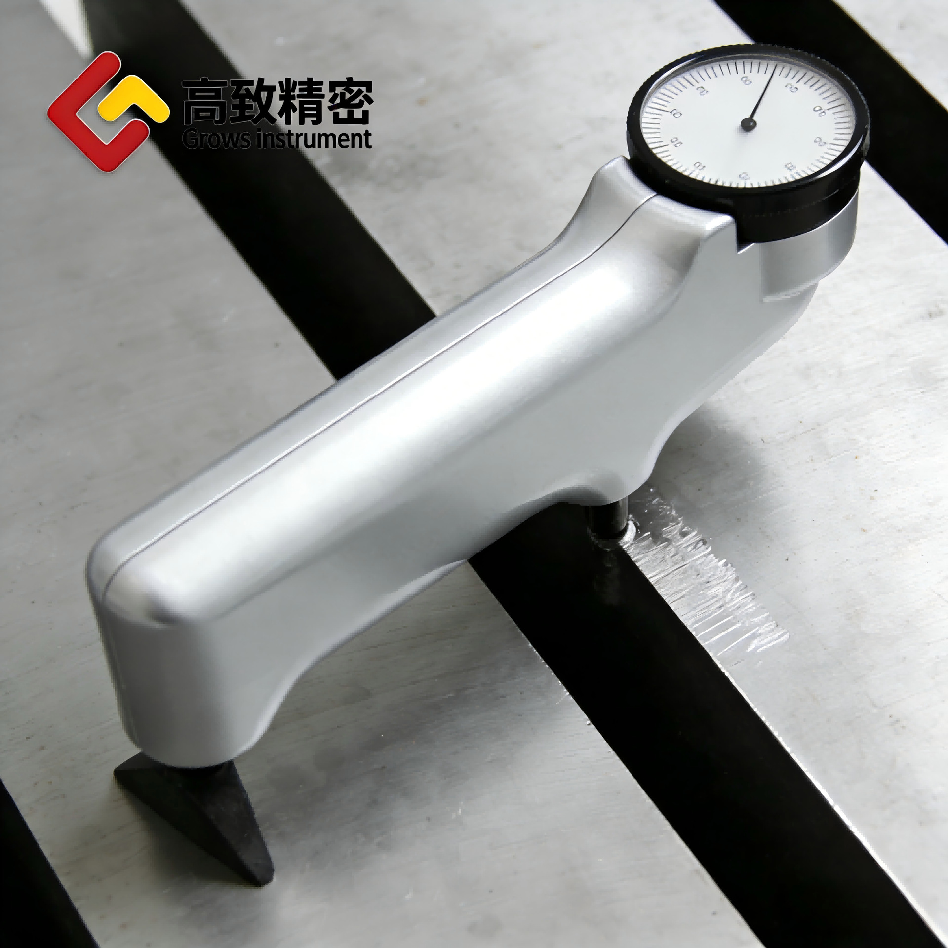 ����Ӳ�ȼ�934-1�� ���Ͻ�Ӳ�ȼ� ������Ӳ��