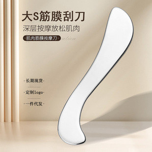 ���P䓽�Ĥ��S���iĤ���������ȫ����Ħ�ΰ� ���i��Ĥ�����y����