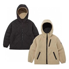 ベルベットの厚い綿服の子羊の綿服の刺繍ロゴの外国貿易のクロスボーダーのファッションカードのスタンドカラーのカップルのコートの男性fn 54