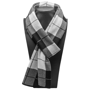 2025�񽛵�Ӣ���͹��L��ʿ����ë�����̄��ж����ߙn��ů�އ�����