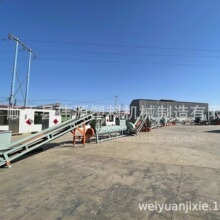 UfƿPETƿϴϴOЧʸߓpĵ