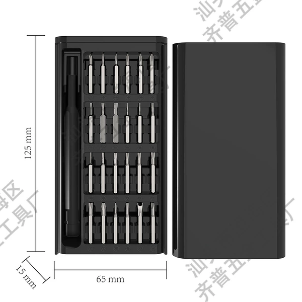 Advantages of buckle naked plastic pen