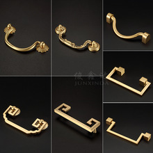 �~��������ʽ�����S�~ʽ�����Ь���T�ƙ��T��С���ֺ��s����