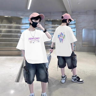 ����ͯ�ļ�����t���¿�2025�к���ͯ�᎛���������b���¼��޳�t