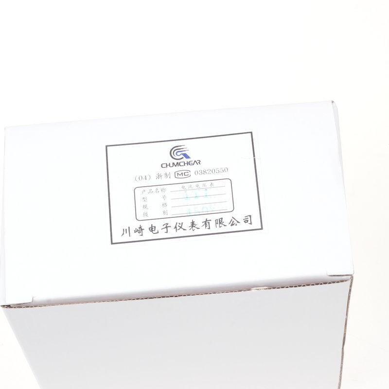 ������� 1T1-V 450V��ѹ������ �����ʽ�Ǳ����̳��� ָ���