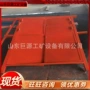 矿山矿用耐腐蚀防火栅栏