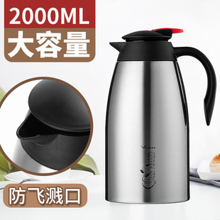 �A�����ȉ�304���P�HK-2000���؉���մ���������ů��2�������