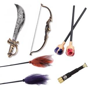 �羳�f�}���������Ȓ߰ѷ��惺ͯ��ߺ��I��������cos��������