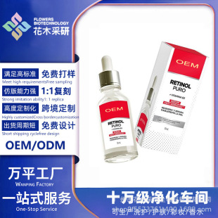 ���羳���ơ���ҕ�S�����������o�������wɫ���AҺ���S�N�ƴ��ӹ�