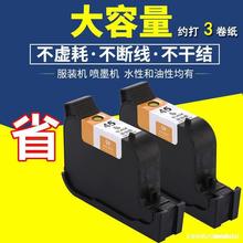 ��45ī�� ���bCAD��ӡ�C�L�D�x�O�ܙC���a�C ����hp45�B��ī��