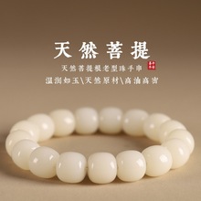 С�t������������ִ�Ů�@ָ�����������ӷ����ЌW���P��u׃���