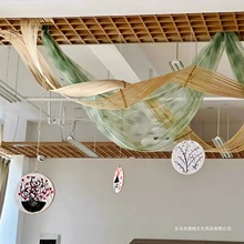 �����h���׃��@��ʽ����b༉�b�ò��ô�d���В��������l