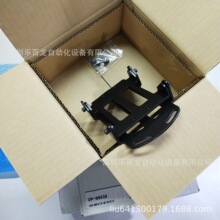 KEYENCE����ʿOP-86938����x���b֧�� ȫ��ԭ�b��Ʒ���F؛�h�r