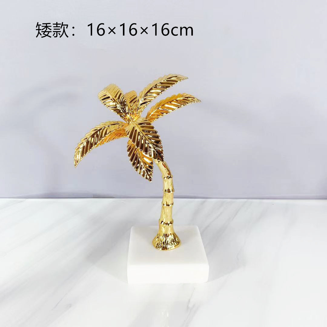 595d98d208db8ea9ac00be83c2dc5d