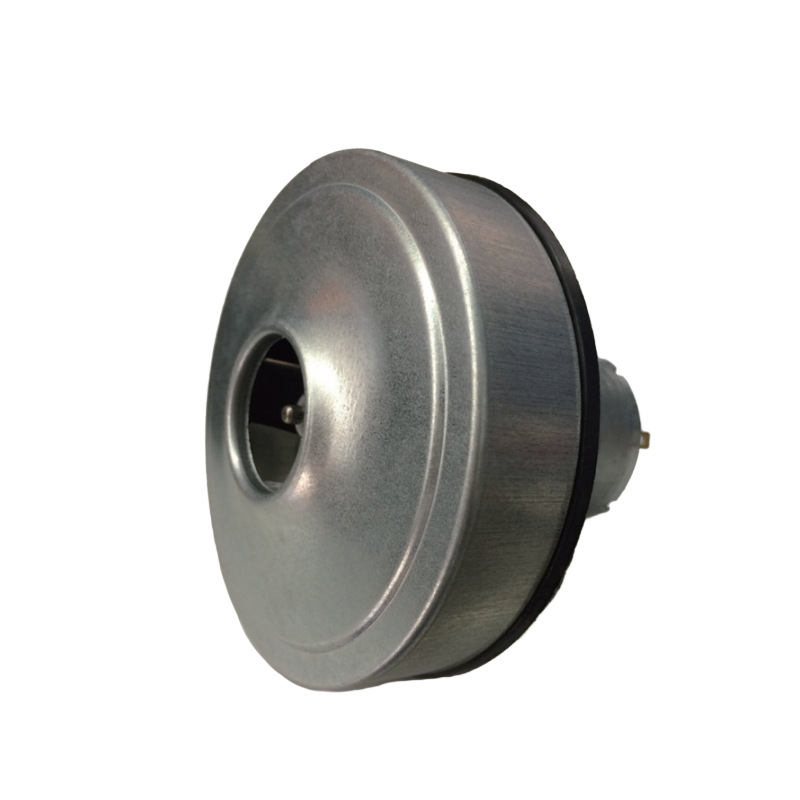 Engine, vacuum cleaner, 2v, 2v, 85mm