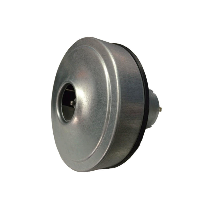 Engine, vacuum cleaner, 2v, 2v, 85mm